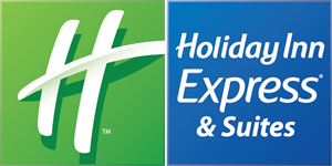 Holiday Inn Express & suites