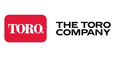 Red Toro logo
